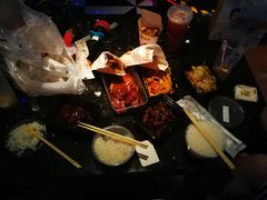 -GalaCity上海歌城(杨浦百联店)