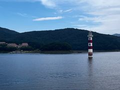 -松花湖风景名胜区