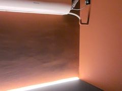 -泰·菩提树下[泰式按摩x精油SPAx肩颈头疗](新景店)