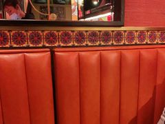 -鸣记脆皮烤鱼·海鲜烤鱼(亿合城店)
