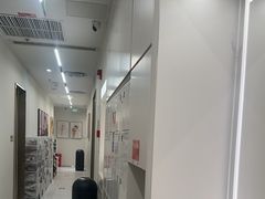 -海马体照相馆(厦门SM城市广场店)