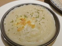 -西堤牛排(北京国瑞店)