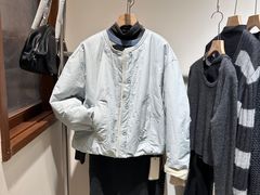 -宁波鄞州万达广场