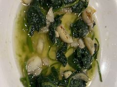 -顺意·顺德家乡菜(国际人才大厦店)