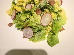 凯撒沙拉-小大董·烤鸭(王府井apm店)