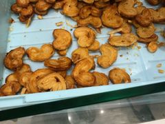 -上海哈尔滨食品厂(淮海中路店)