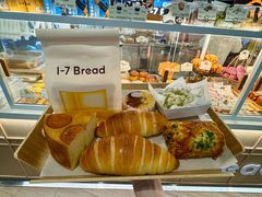 -1-7Bread(深业上城店)