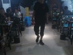 -三盛肥蛤(二环南路店)