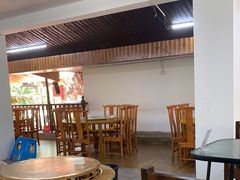 -南木湾·孔雀宴手抓饭·傣味餐厅
