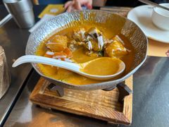 -simply thai天泰(世纪汇店)