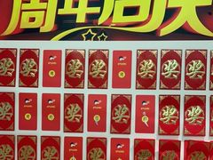 -阳光游泳培训(北苑店)