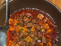 -蓉城小馆(科兴店)