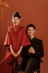 点击看大图 -卡兹影像STUDIO(百联购物中心店)