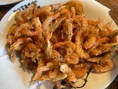 -卧龙堡客栈·中餐厅(古北水镇店)