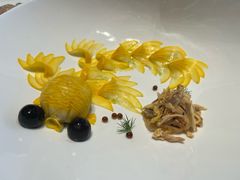 -食廬NOBLE(凯德晶萃店)