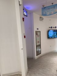 -天津伊美尔医疗整形美容专科医院