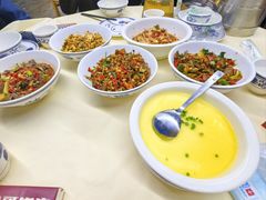 -笨罗卜浏阳菜馆(高桥永祥店)