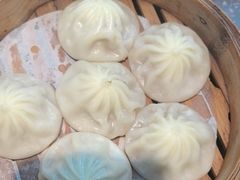 -回味鸭血粉丝汤(砂之船店)