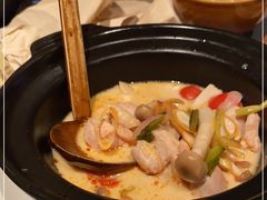 -色香味(澳门巴黎人店)