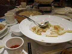 -勝記酒家·37年老字号·经典粤菜(荔枝公园店)