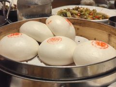 -七八九餐厅(浦江店)