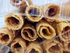 -東更道点心行(文化东路店)