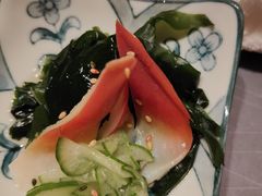 -鮨·玄海