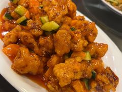 -张包铺(关东古巷店)