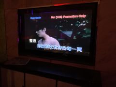 -堂会·KTV·自助餐·团建聚会(天河店)