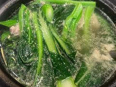 -百味馆·粤菜·湛江菜(后海花园店)