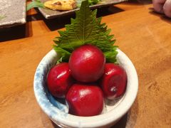 -一本料理(西溪天街店)