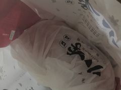 -张记炸串肠粉