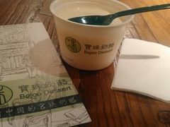 原味奶酪-宝珠奶酪(闵行仲盛店)