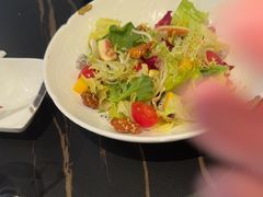 -旺顺阁·北京菜(大望路店)