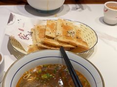 -寿州大饭店·餐厅