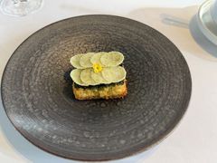 -京兆尹(雍和宫店)