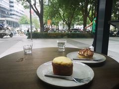 -Wagas沃歌斯(富力广场店)