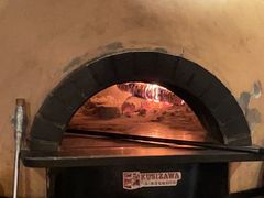 -at cafe 意大利餐厅(集美店)