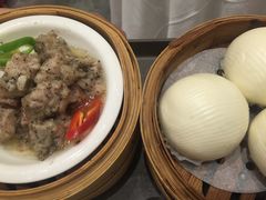 -国宴饭店(星光联盟店)