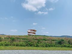 -光明小镇欢乐田园