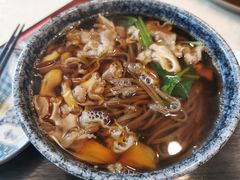 -彩葉·樱花屋日本料理(动物园店)