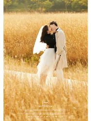 -北遇映画PHOTO GRAPHY STUDIO
