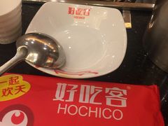 -自贡好吃客(科华店)