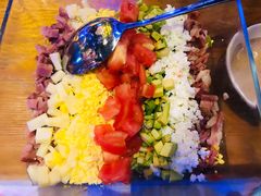 -胡桃里音乐酒馆(四道口店)