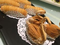 -粤麓轩餐厅(中信泰富广场店)