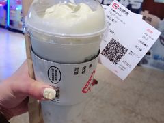 -鹏欣水游城