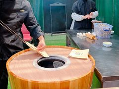 -潮府馆·非遗潮州菜·世纪公园(新国际博览中心店)