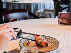 大良脆奶-三号黄浦会Canton Table