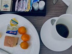 -上海静安昆仑大酒店