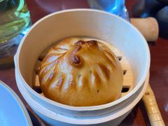-唐诗楼(竹林庭院店)